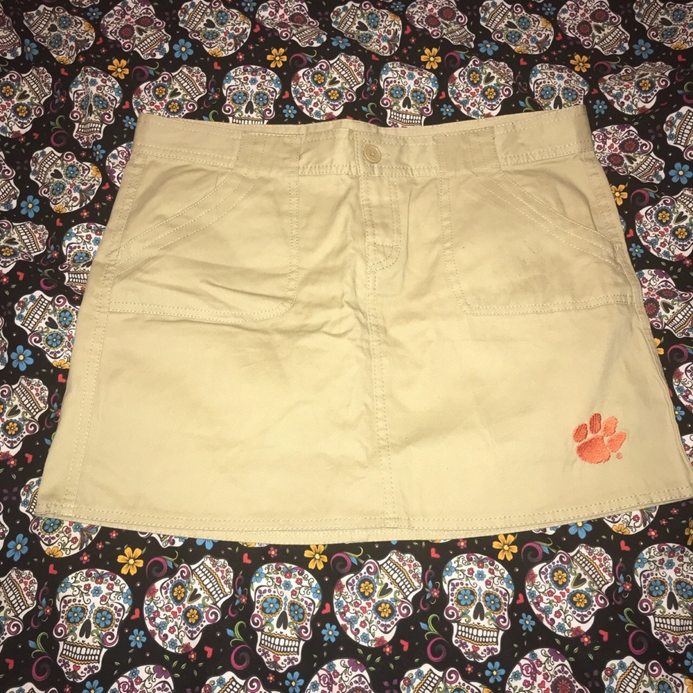 ❇️ SALE! Women’s Mini Skirt